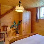 Bouda 66 Maison d'hôtes 3*